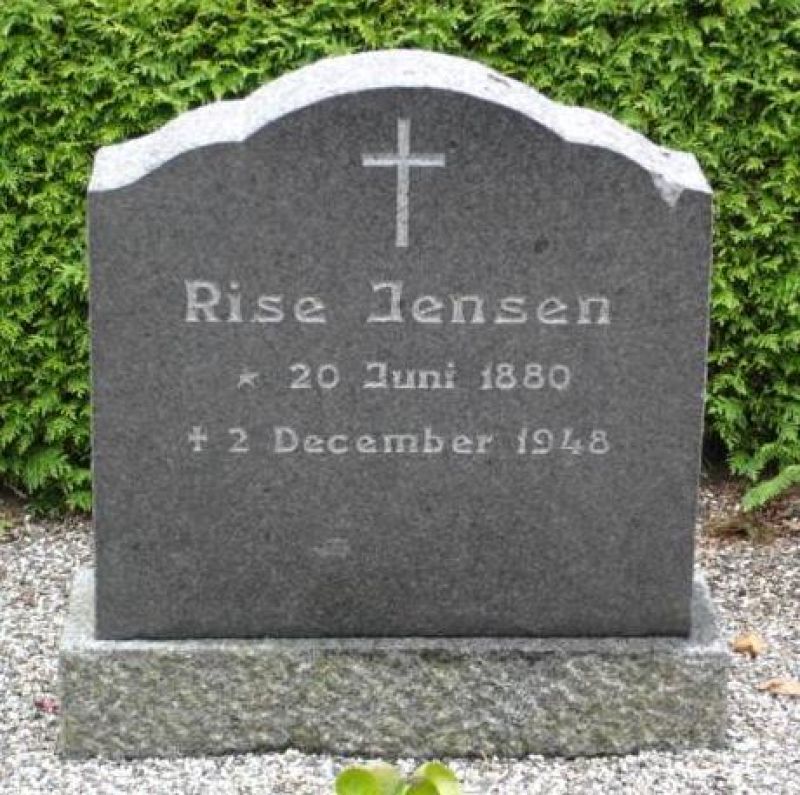 Rise Jensen.jpg